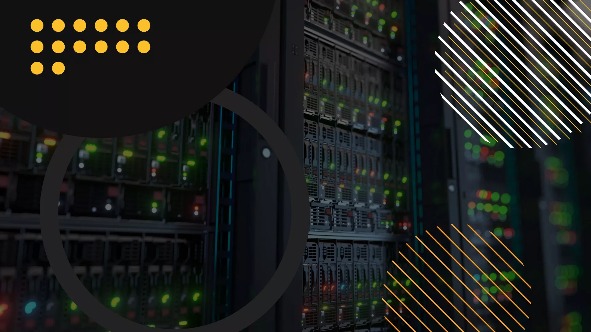 Хостинг сайтов в Инзе, аренда серверного оборудования