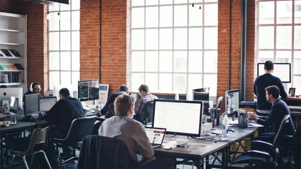 Как выбрать веб-студию в Инзе по кейсам