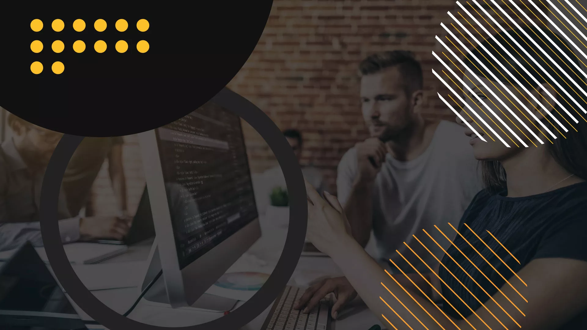 Создание сайта-визитки в Инзе