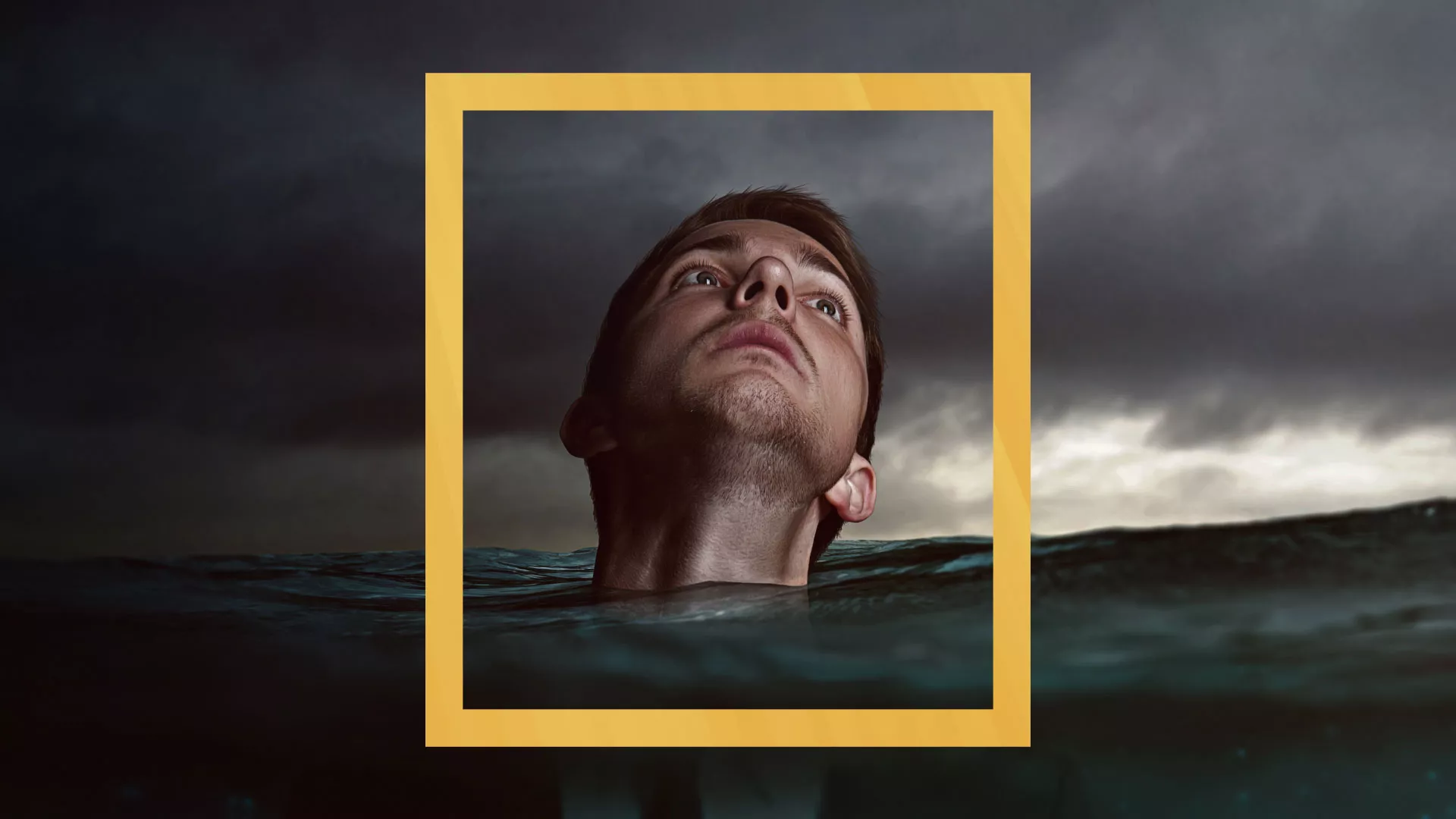 Разработка сайта «Службы помощи заемщикам» в Инзе