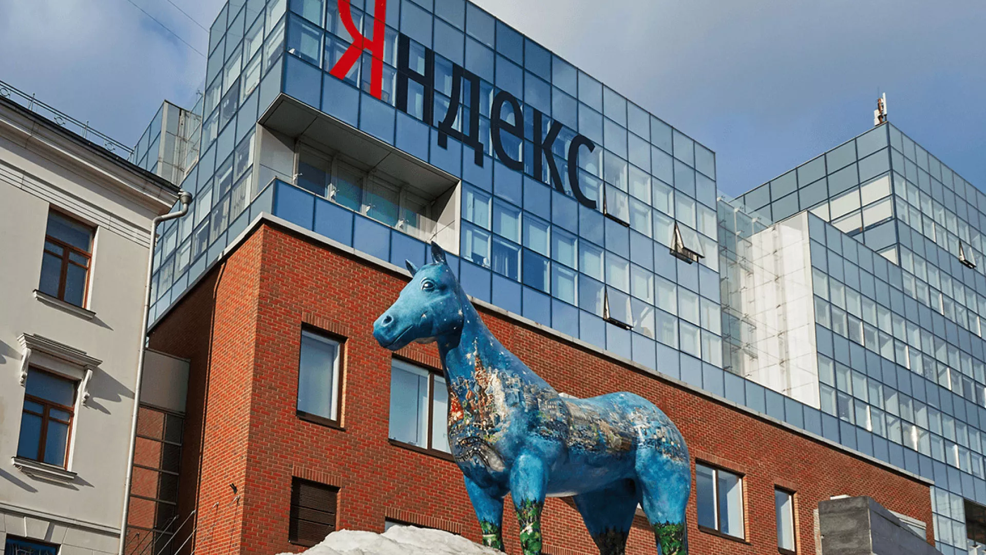 Что не так с Яндекс? Взгляд со стороны веб-студии в Инзе