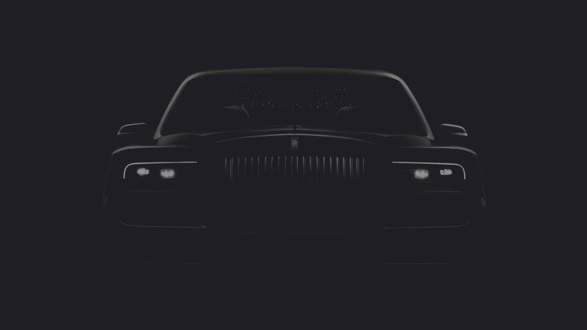 Создание сайта тюнинг-ателье «Imperial Tuning» в Инзе