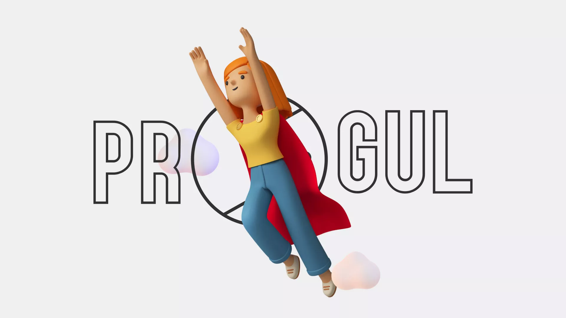 Создание онлайн-сервиса в Инзе по рефератам и курсовым работам