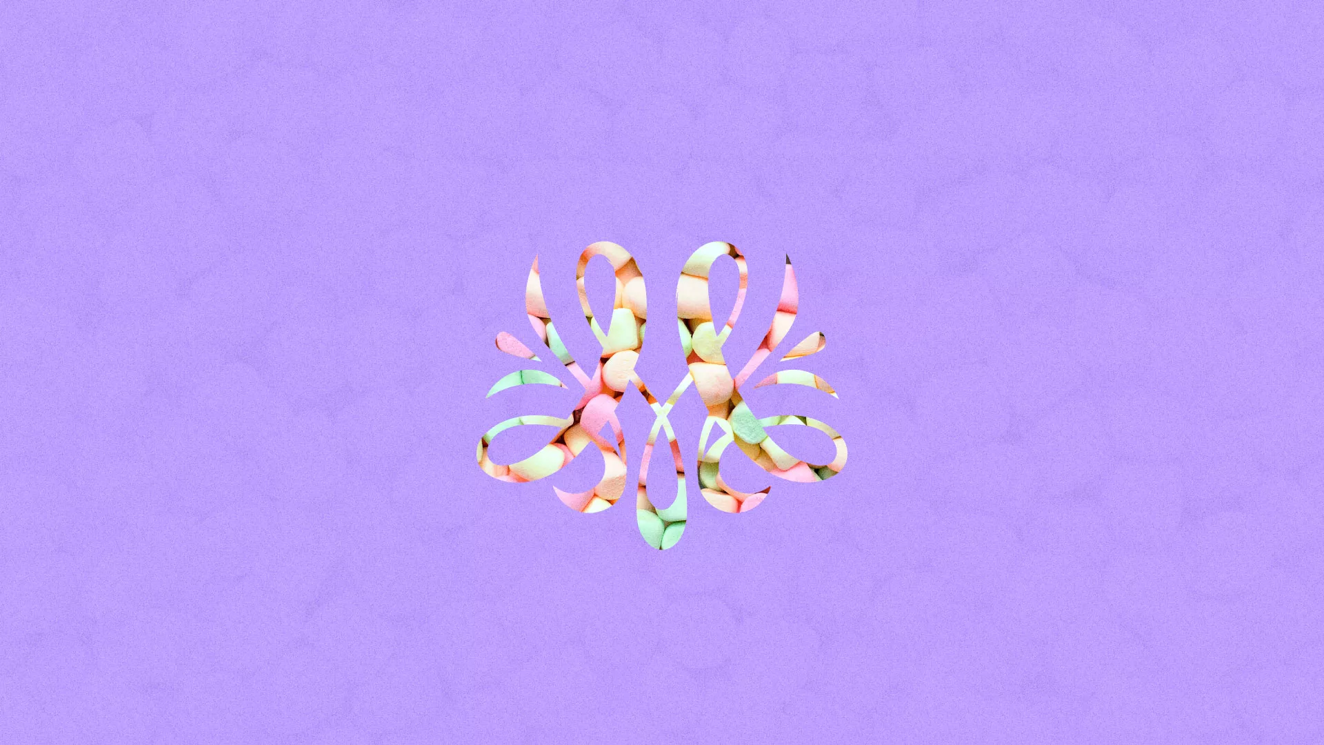 Создание логотипа для компании «Монеро групп» в Инзе