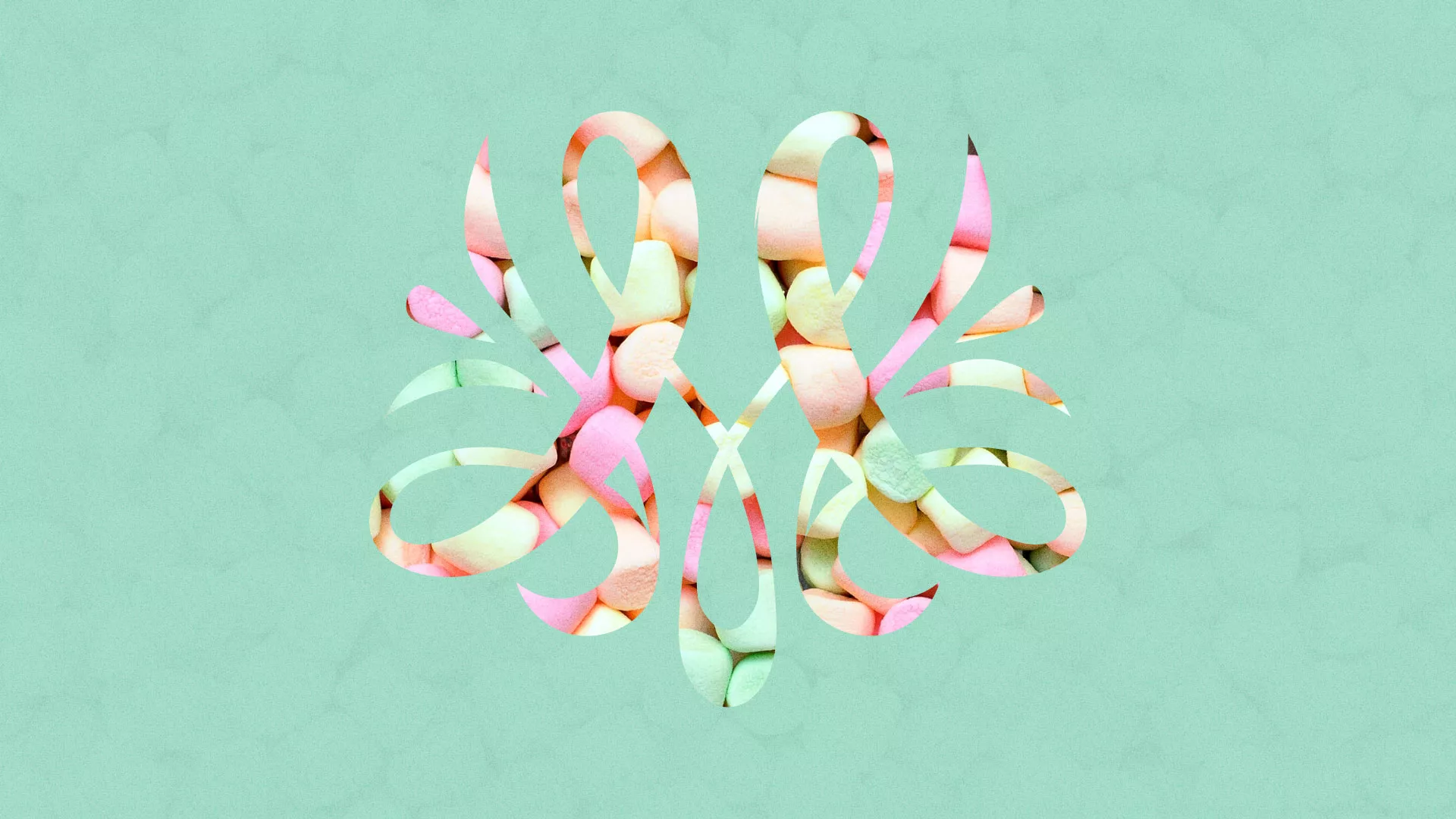 Создание логотипа для компании «Монеро групп» в Инзе