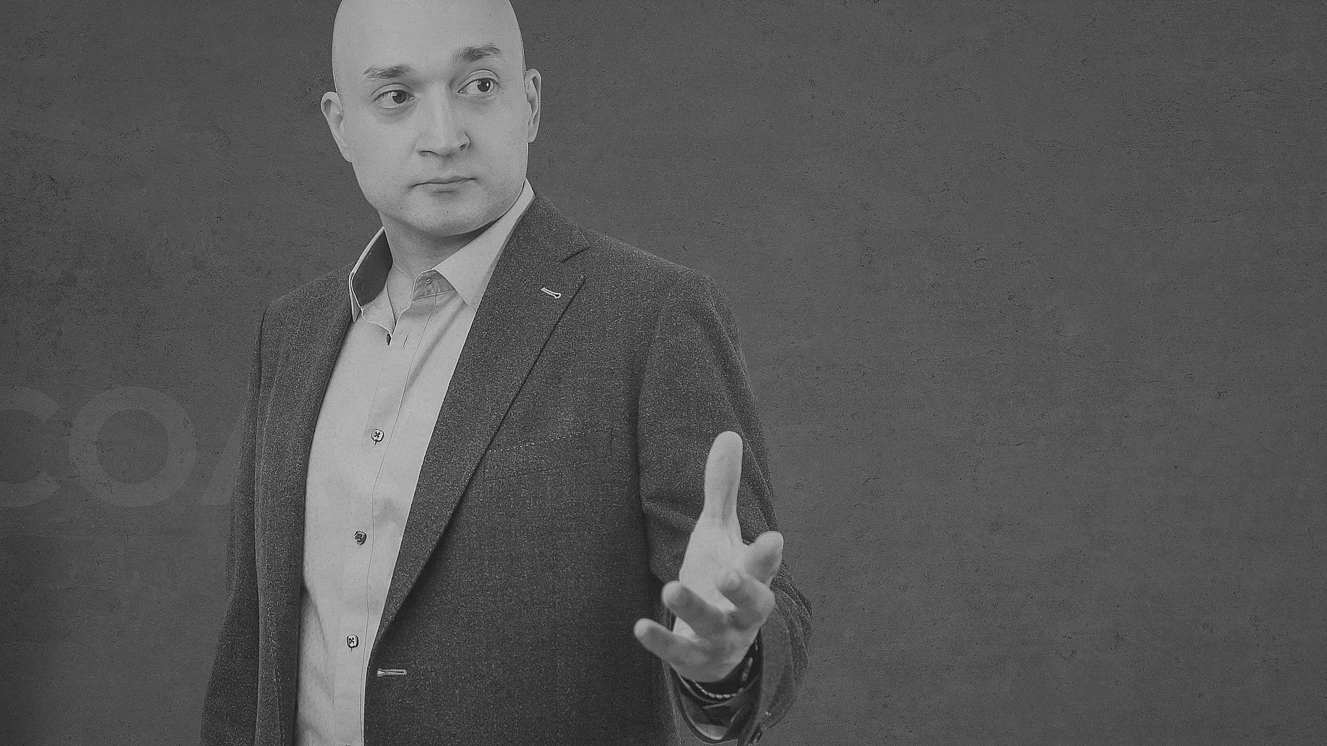 Разработка сайта для бизнес-тренера в Инзе