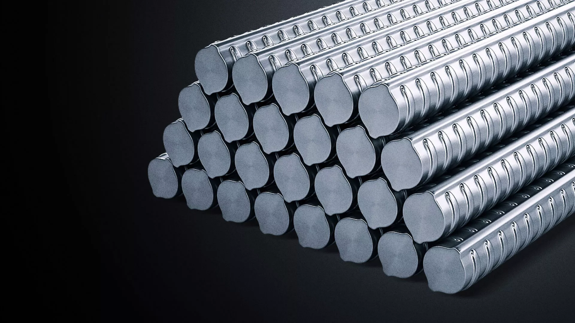 Разработка сайта по продаже металлопроката в Инзе