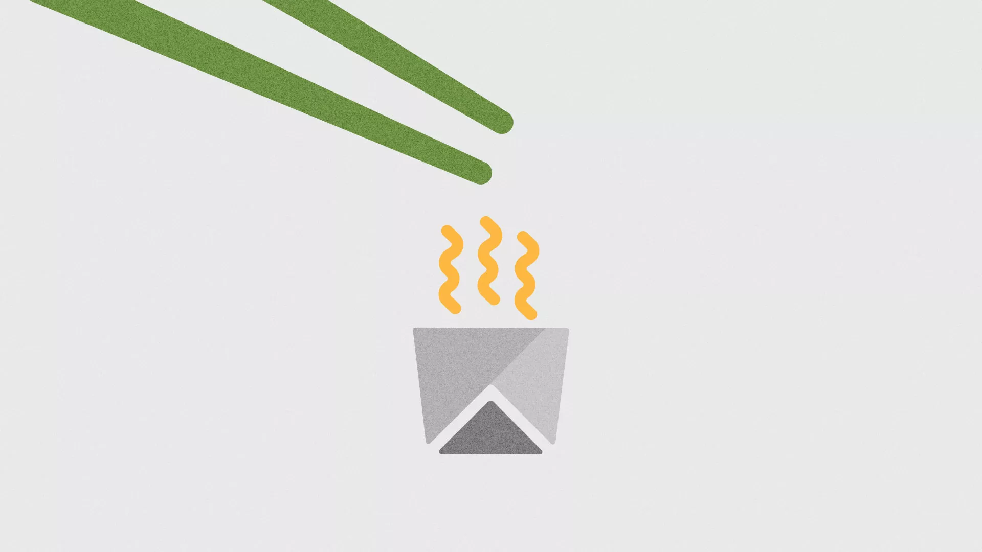 Разработка дизайна визиток суши-бара «Roll Wok Club» в Инзе Разработка дизайна визиток суши-бара «Roll Wok Club» в Инзе