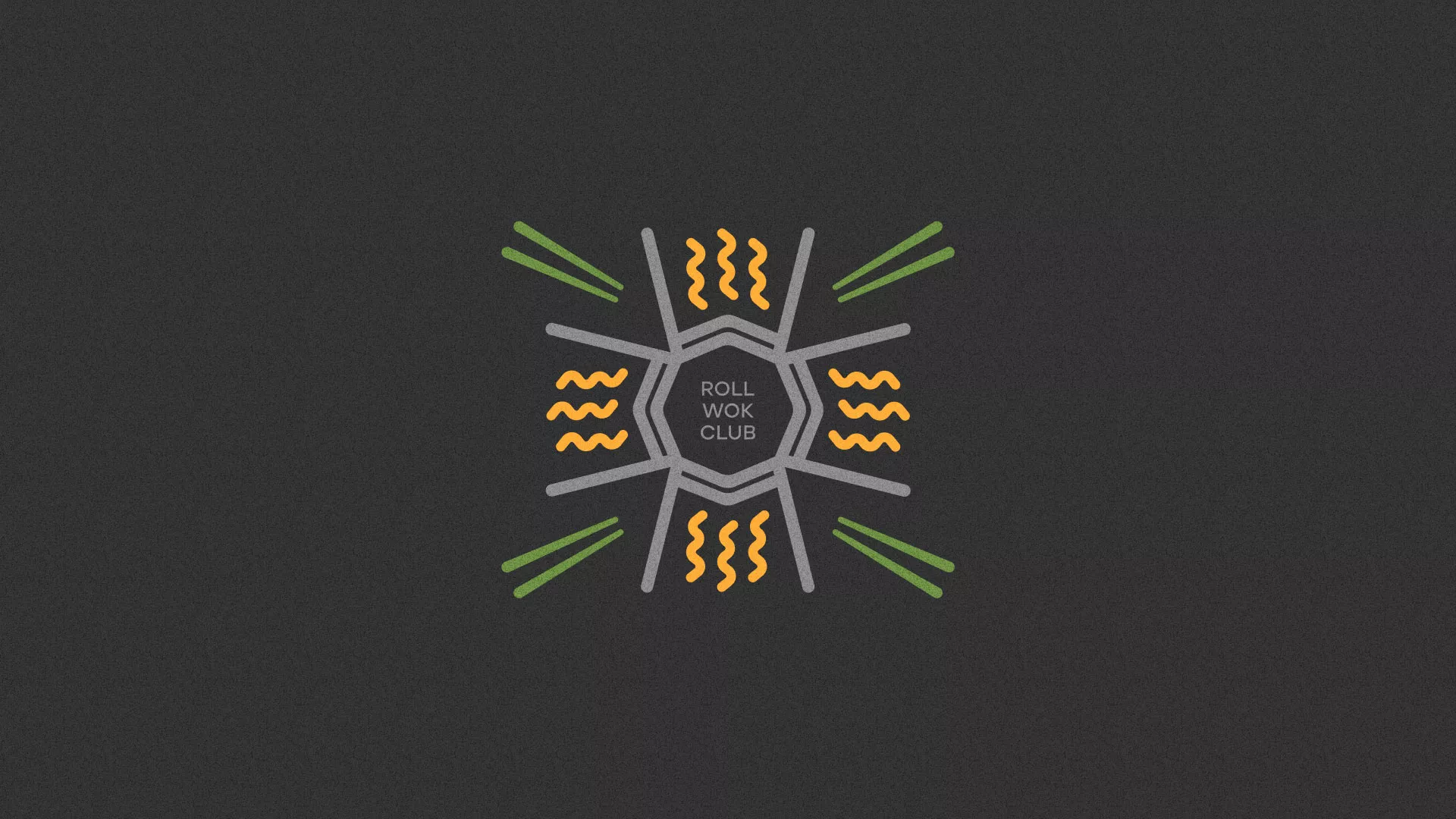 Клиентоориентированность — рассказ о том, как digital-агентству в Инзе не нужно делать