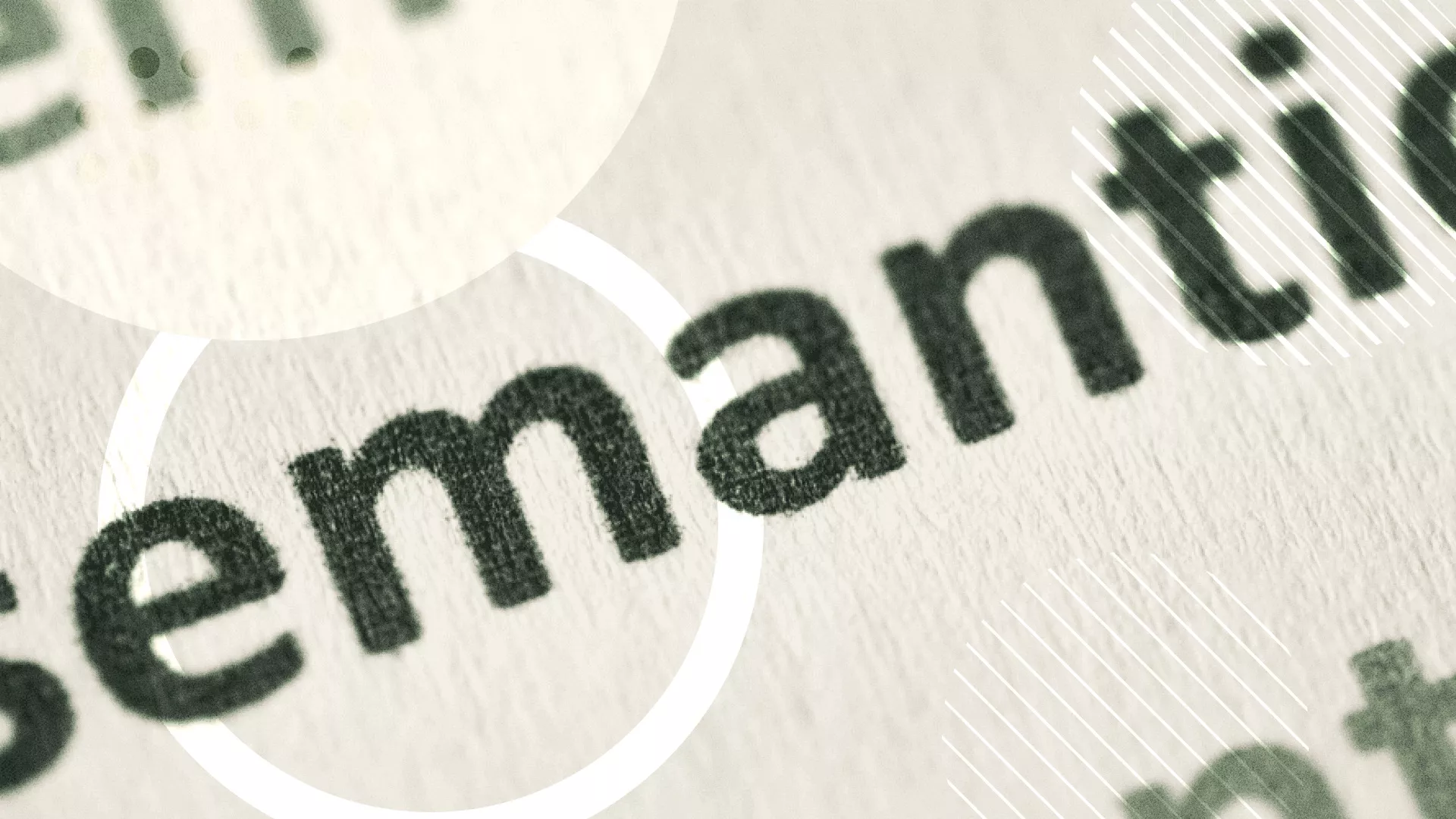 Генератор семантического ядра для сайтов в Инзе